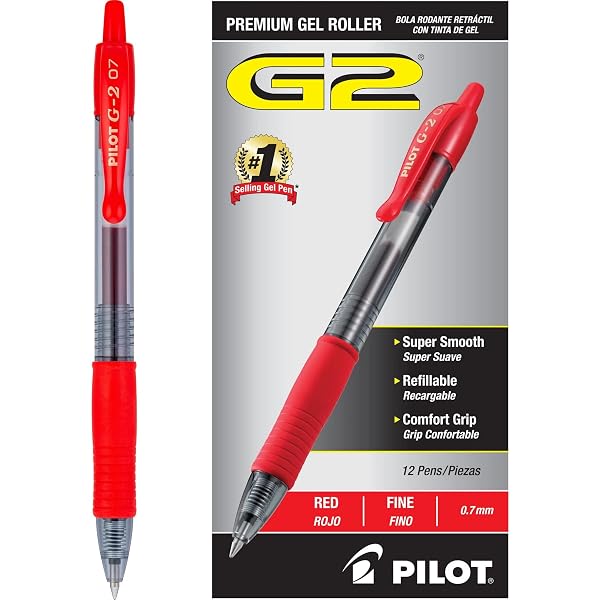 Amazon.com : Mead Memo Book Spiral 3 In. X 5 In. pack of 24